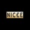 thenicee
