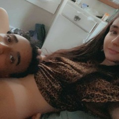 Certified Loverboy In The Flesh