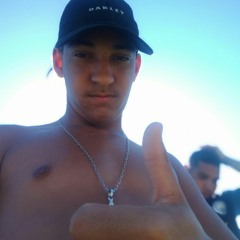 CN DO YOUTUBE (vai cn manda pra elaxx