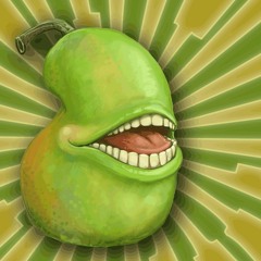Pear