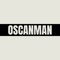 OScanMAN