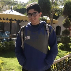 Youssef_ehab