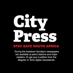 City Press