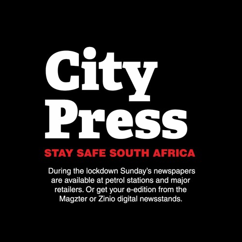 City Press’s avatar