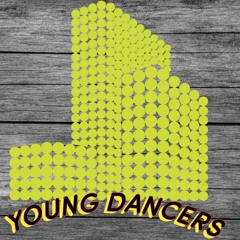 THE YOUNG DANCER$™