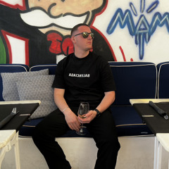 Kévin Dupuis