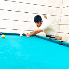 dariush sharifi