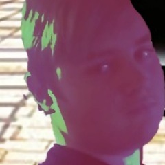 YthkMu$ic