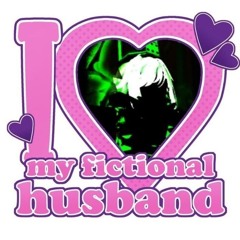 1x1x1x1's #2 Daemon shank