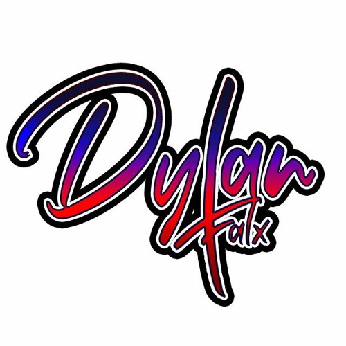 Dylan Falx’s avatar