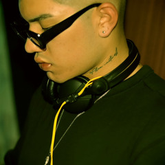 CUERVO