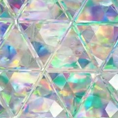 You Never Came Home (Arven's Song)