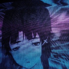 sscxndxl