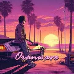 Oranwave