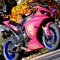 mado_bike 08