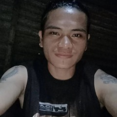 Apongk Pratama