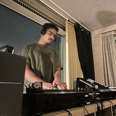 Adham Zaineldin