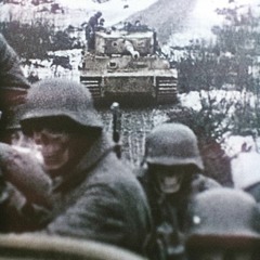 Fritz • 69 years ago