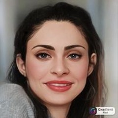 Mariana Youssef