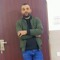 Adam Hassan