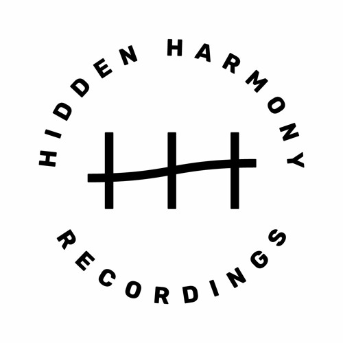 Hidden Harmony Recordings’s avatar