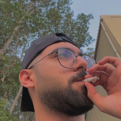 migz_11