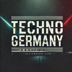 TECHNO GERMANY OFFICIAL