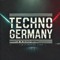 TECHNO GERMANY OFFICIAL