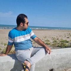 faraz m