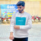 Shahzaib jutt