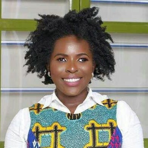 Akosua Phillips’s avatar