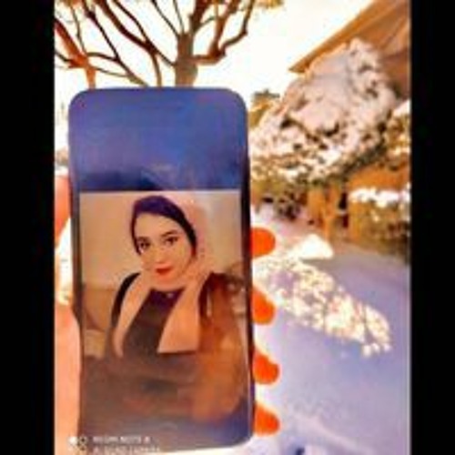 Mona Khairy Elsheikah’s avatar