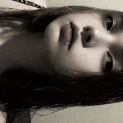 lastsoulll