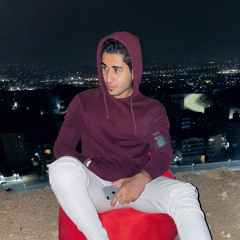 Bashar Rabea