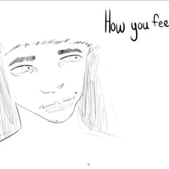 ItsOnlyYou