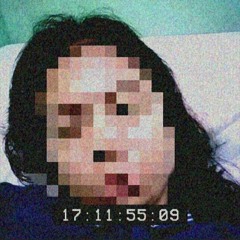 aquish