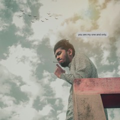 ___f_a_h_i_m_69._x___