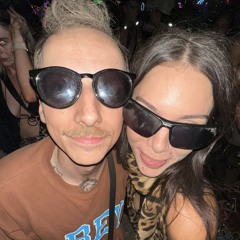 nathlyo7