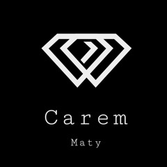 Carem Maty