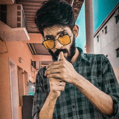 sha_Leo21