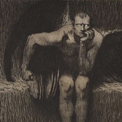𝕽𝖊𝖋𝖎𝖈𝖚𝖑