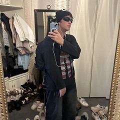 !fuckgoth*215