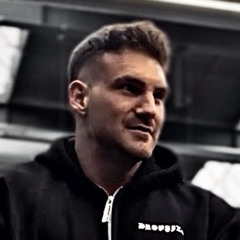 𝗚𝗢𝗘𝗧𝗭𝗘𝗝𝗥.