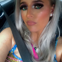 chelseaxxx