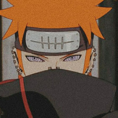 •||Pain||•