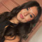LeleAnah Juarez