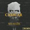 Casscar [Inown]