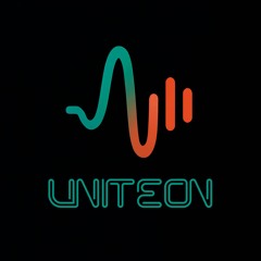UNITEON