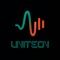 UNITEON