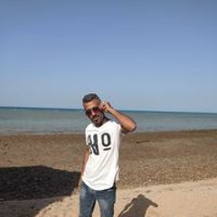 فادي نصر